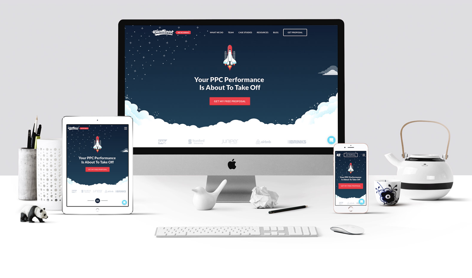 法国啄木乌成人系列影片网站首页 