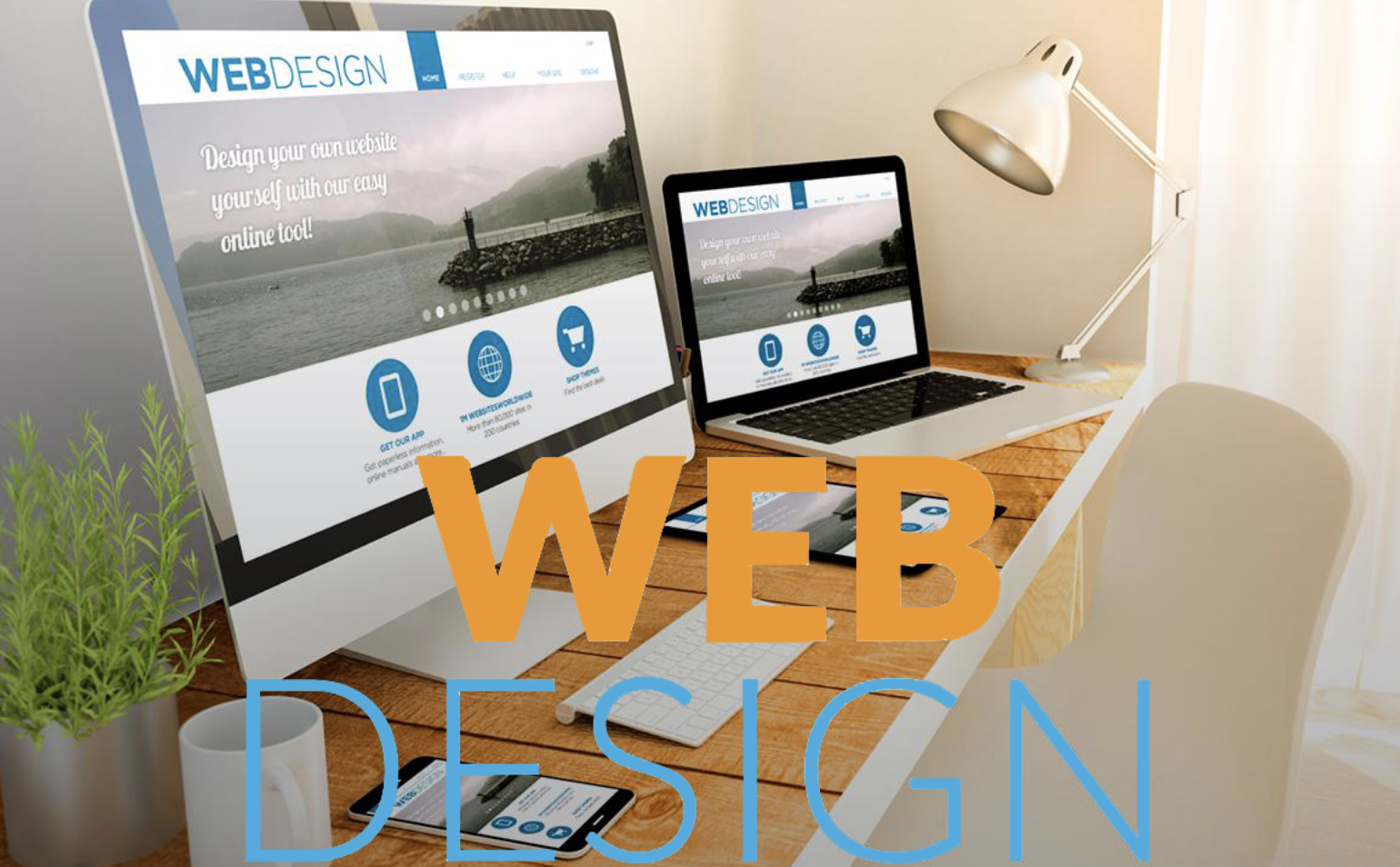  手机成人短片下载如何搭建互联网公司网站