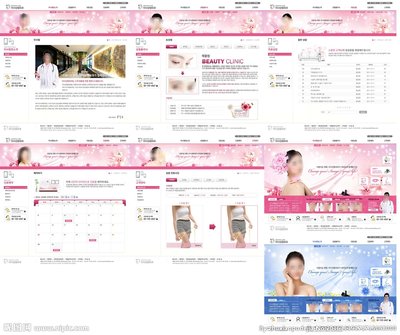 免费热播国产成人网站建设注意事项